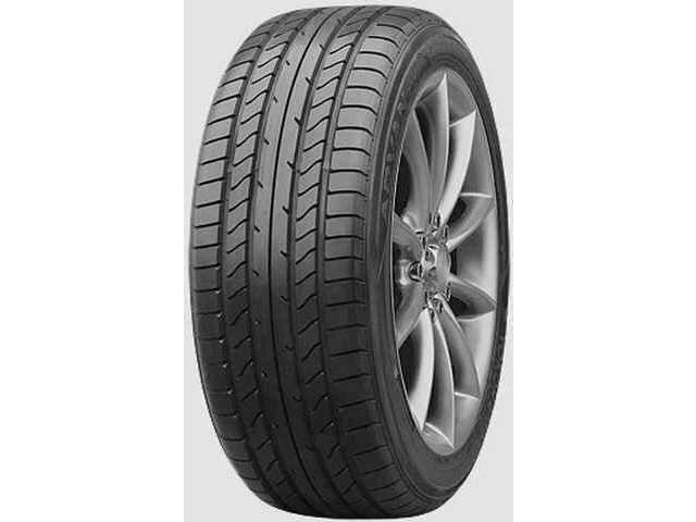 Шина Yokohama Advan A10F 225/50 R17 94W 3 г