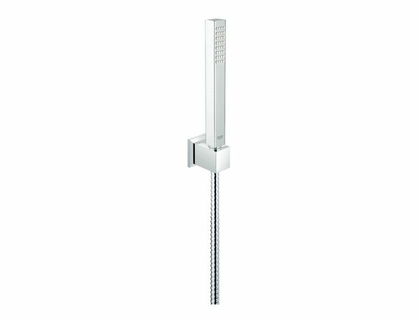 Душевой набор Grohe Euphoria Cub 27889000