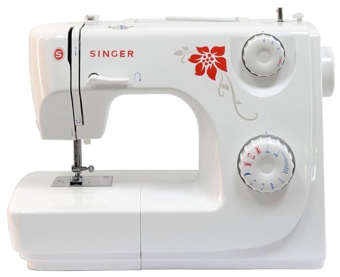 Швейная машина Singer 8280p