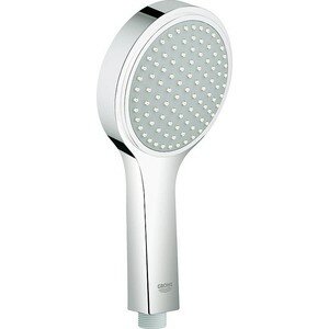 Ручной душ Grohe Power&Soul Cosmopolitan (27661000)