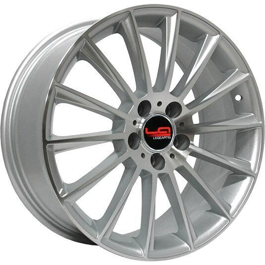   legeartis replica mr139 8.5x20/5x112 et36 d66.6 sf