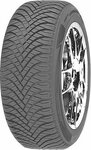 Всесезонные шины WestLake Z-401 All Season Elite 205/45 R17 88V XL - изображение