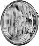 BEHR-HELLA 1A6002395-071 Вставка фары, основная фара 12V - изображение