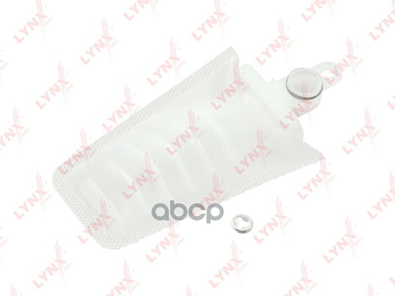 фото Фильтр (Сетка) Грубой Очистки Топливного Насоса Mazda, Kia Sportage(K00) 2.0 94-03, Lexus Sc430 01-10, Toyota Previa 2.4 90-0...