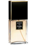 Женская парфюмерия Chanel Coco туалетная вода 100ml - изображение