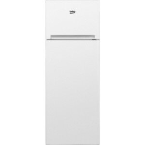  Beko RDSK 240M00W