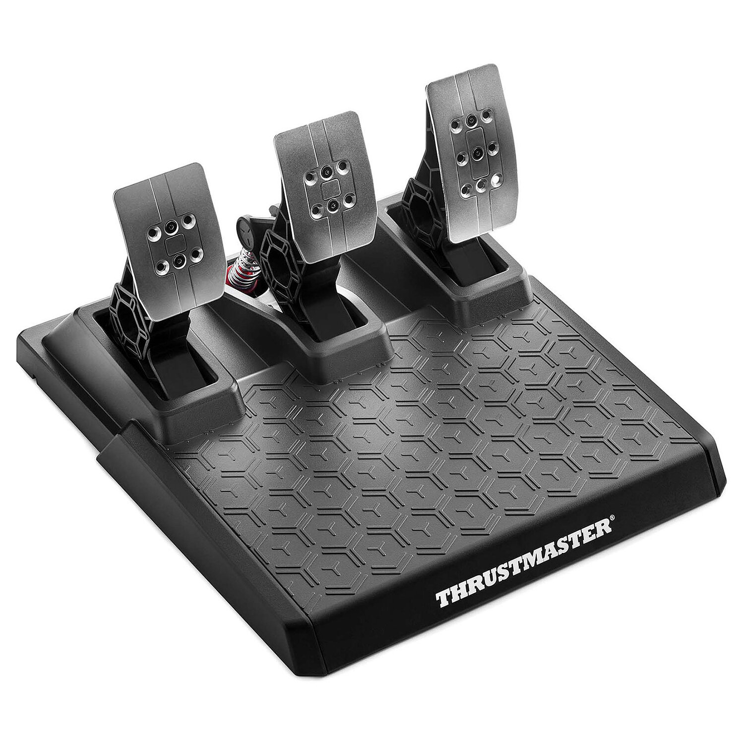 Педали Thrustmaster T-3PM WW (PS4 / PS5 / Xbox One / Series / PC)