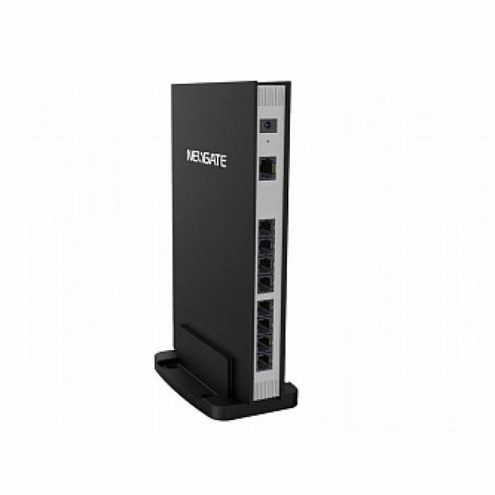 YEASTAR VoIP-FXS-   8 FXS-