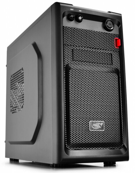  DEEPCOOL SMARTER, mATX,  , 