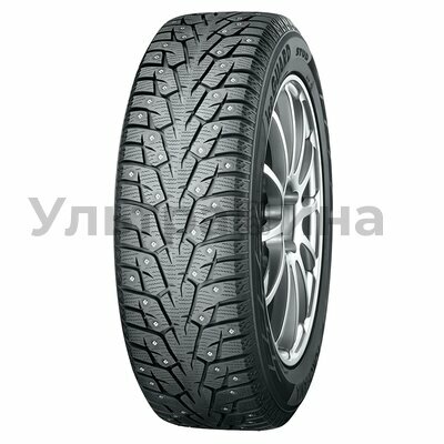 Yokohama (Йокогама) Ice Guard IG55 265/65R17 116T