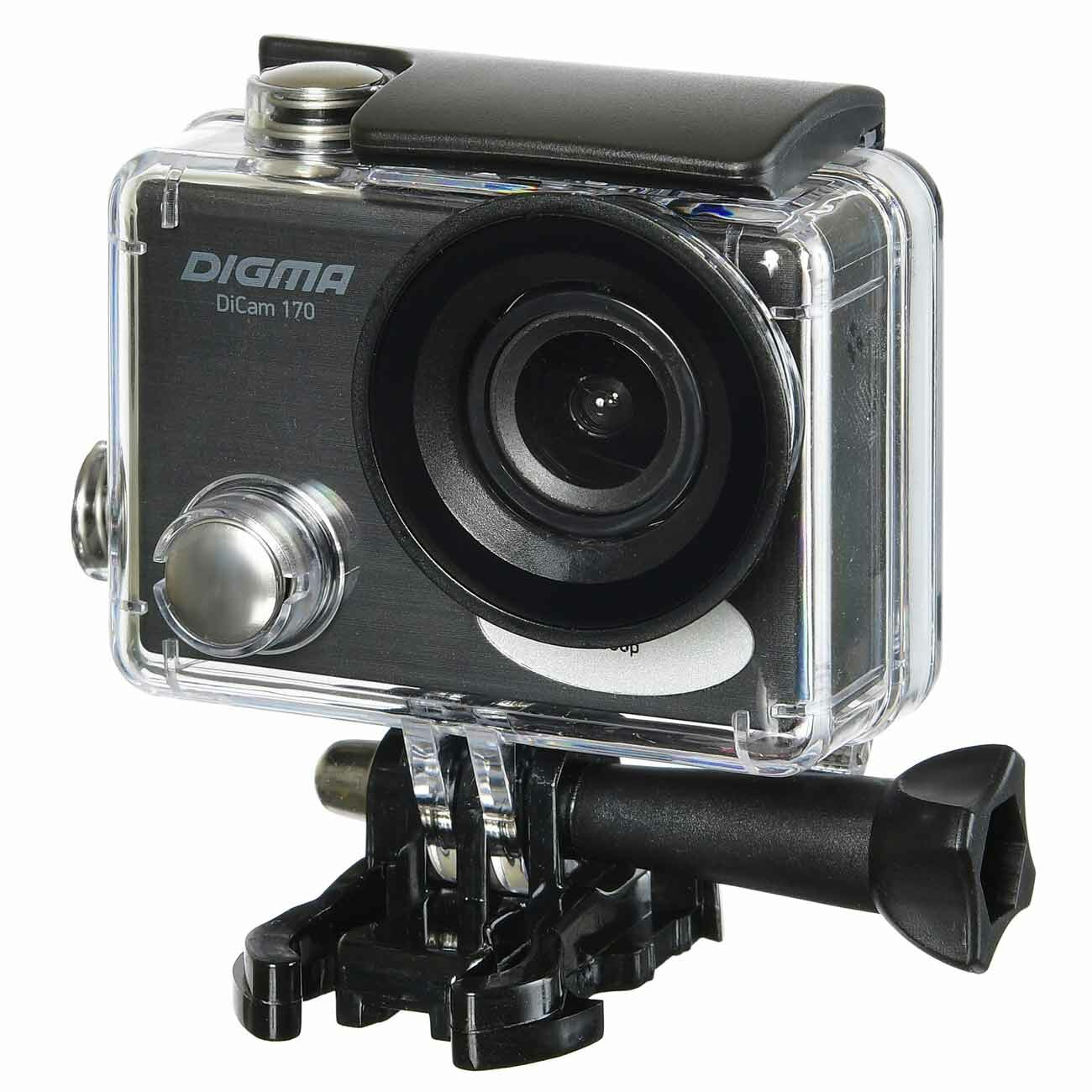   Digma DiCam 170 