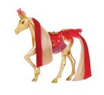 Фигурка Pony Royal - изображение