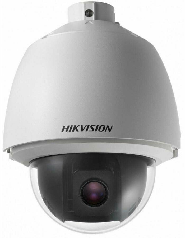 DS-2DE5232W-AE(T5) IP-камера Hikvision DS-2DE5232W-AE(T5)