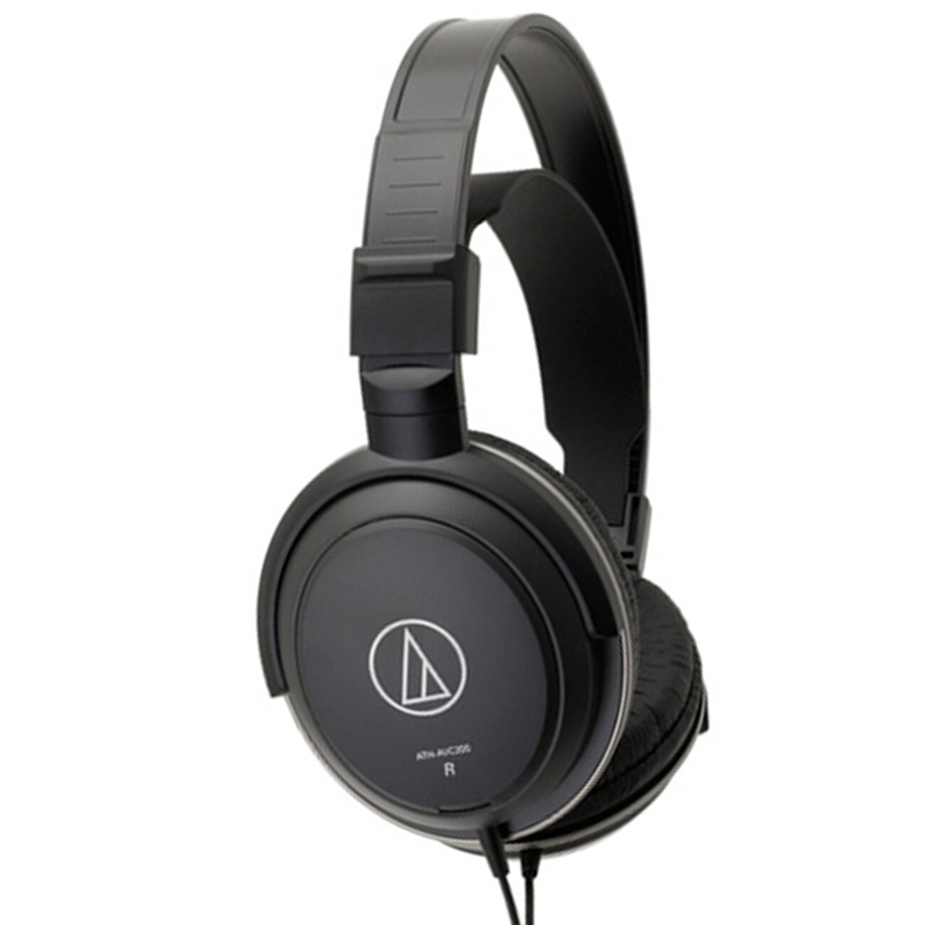 Audio-Technica - фото №3