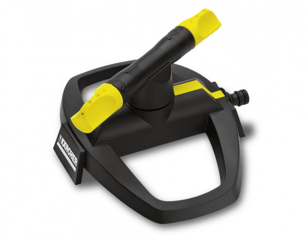  Karcher RS 120 2.645-020.0