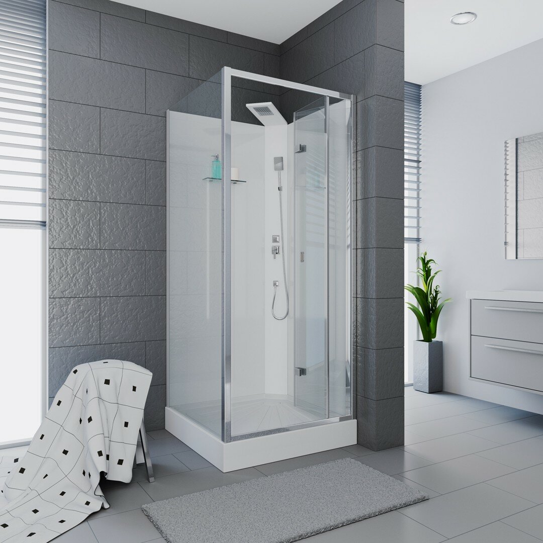 Ceruttispa Bella 901T