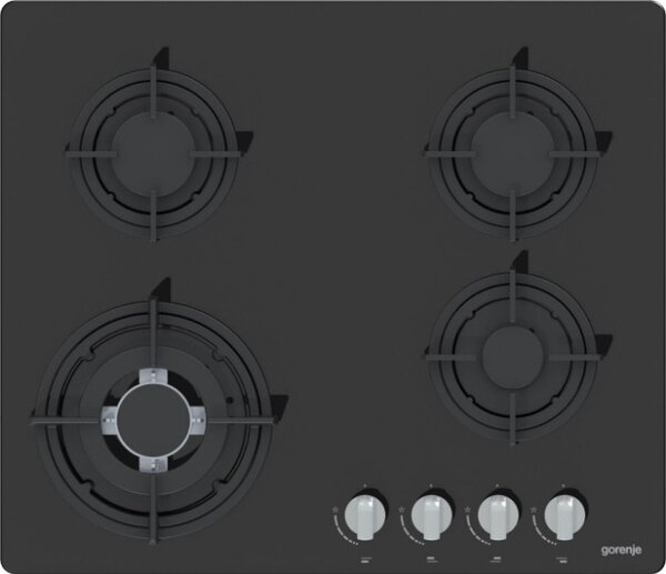 Встр. газ. панель Gorenje GTW 64 B