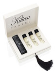 Женская парфюмерия Kilian Love And Tears By Kilian surrender парфюмированная вода 4х7,5ml (travel spray) - изображение