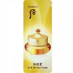 Крем The History Of Whoo - изображение