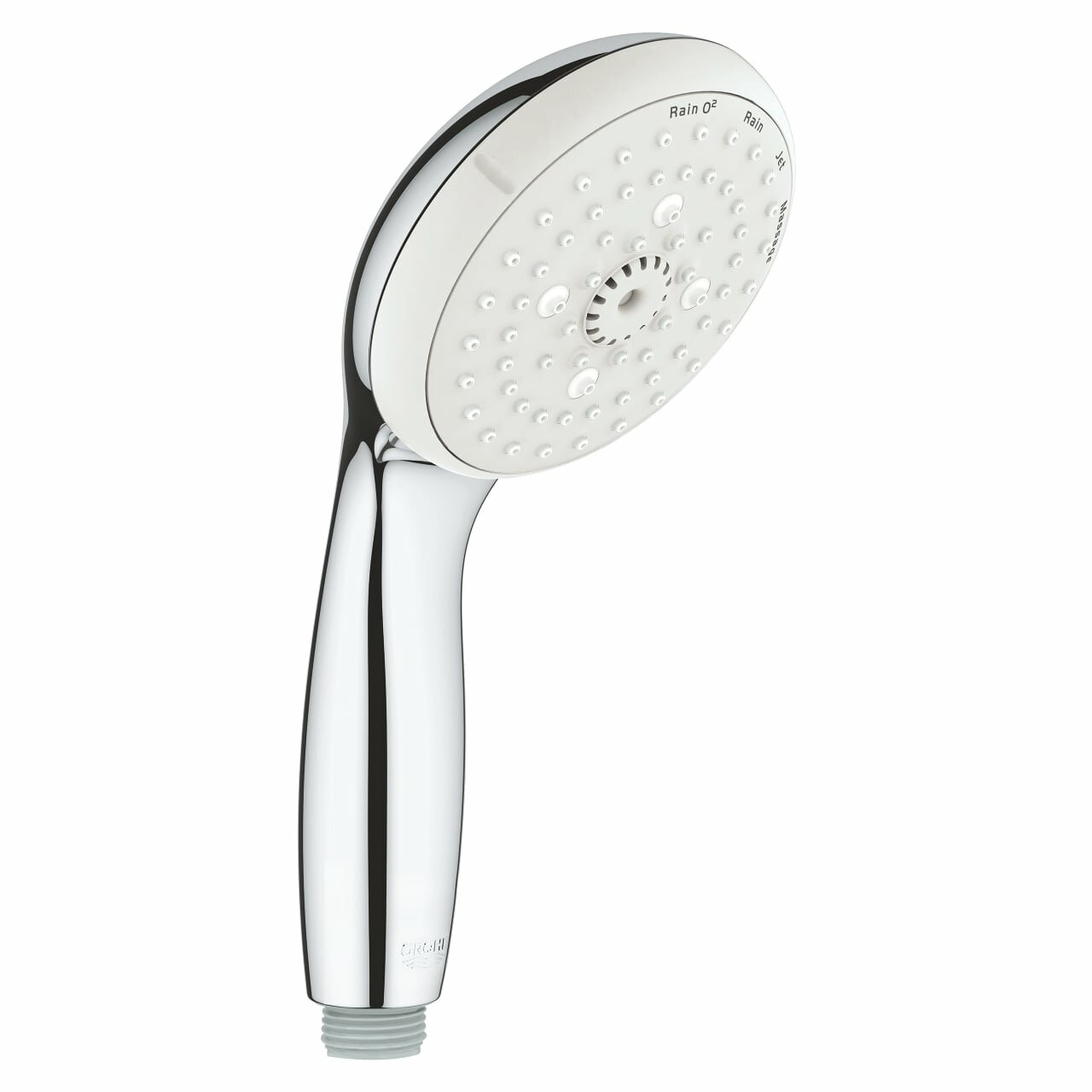   Grohe New Tempesta IV 28421 002 (28421002)