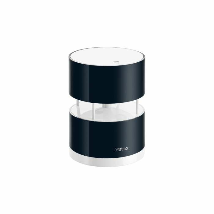  NETATMO NWA01-WW