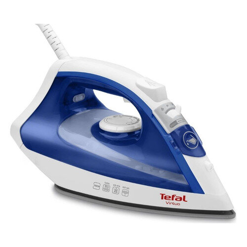  Tefal FV1711E0, 1800, /  [1830006582]