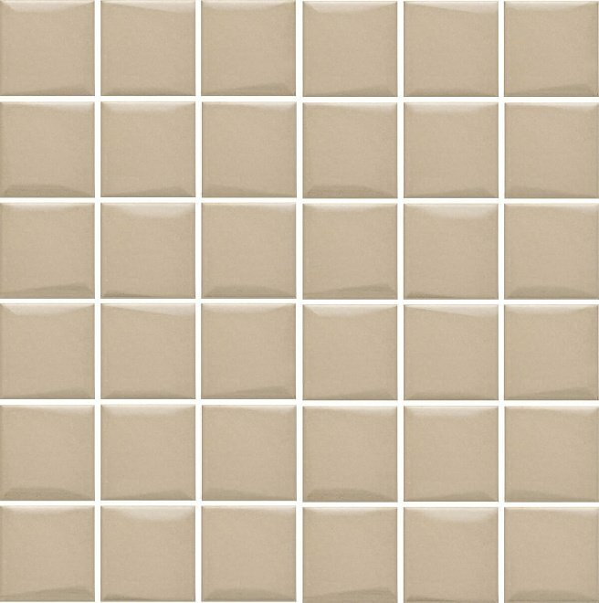   Kerama Marazzi   30.1x30.1  21038 (0.6342)