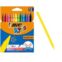 Мел BIC