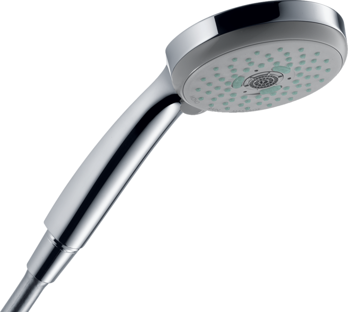 Душевая лейка Hansgrohe Croma 28536000