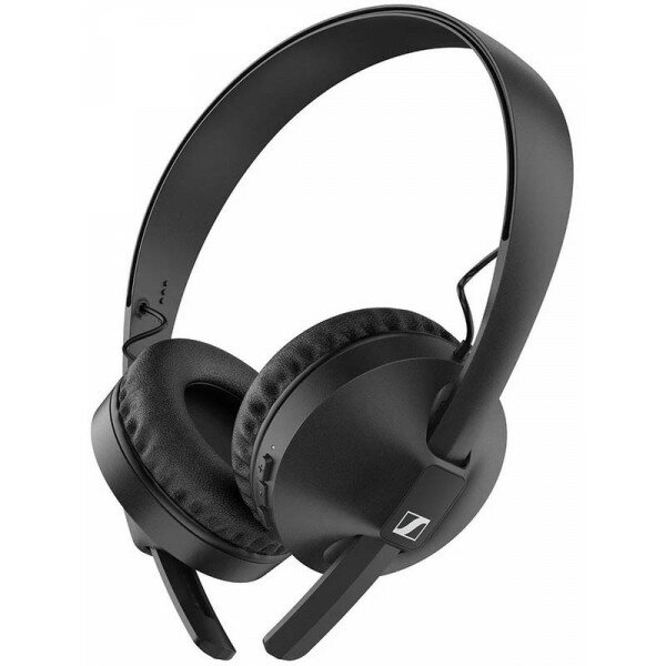 Sennheiser HD250BT