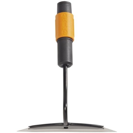 Мотыга FISKARS QuikFit 1000677 (136503)