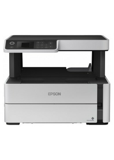 МФУ струйный Epson M2140 C11CG27405