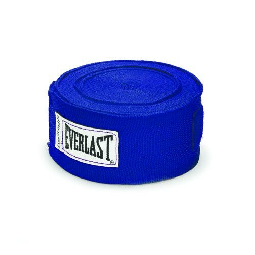  :   EVERLAST 4.55 ., /  ,   4456BLU