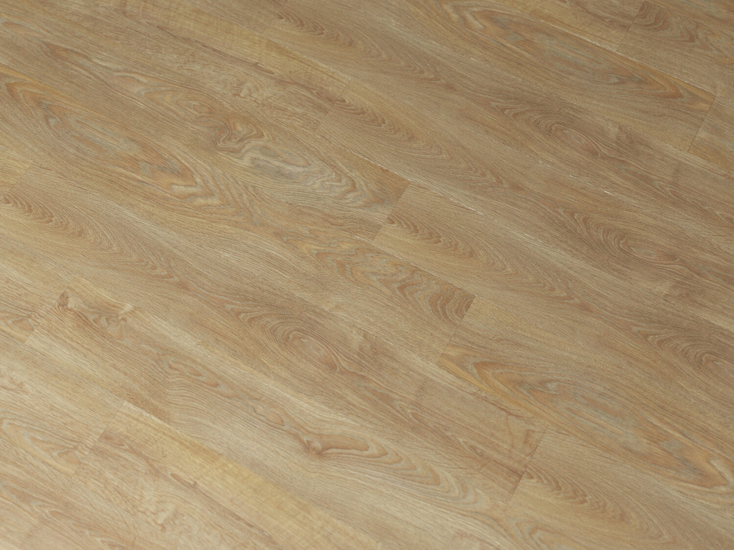 Кварц-виниловая плитка Fine Floor Rich Dry Back FF-2072 Дуб Тоскана