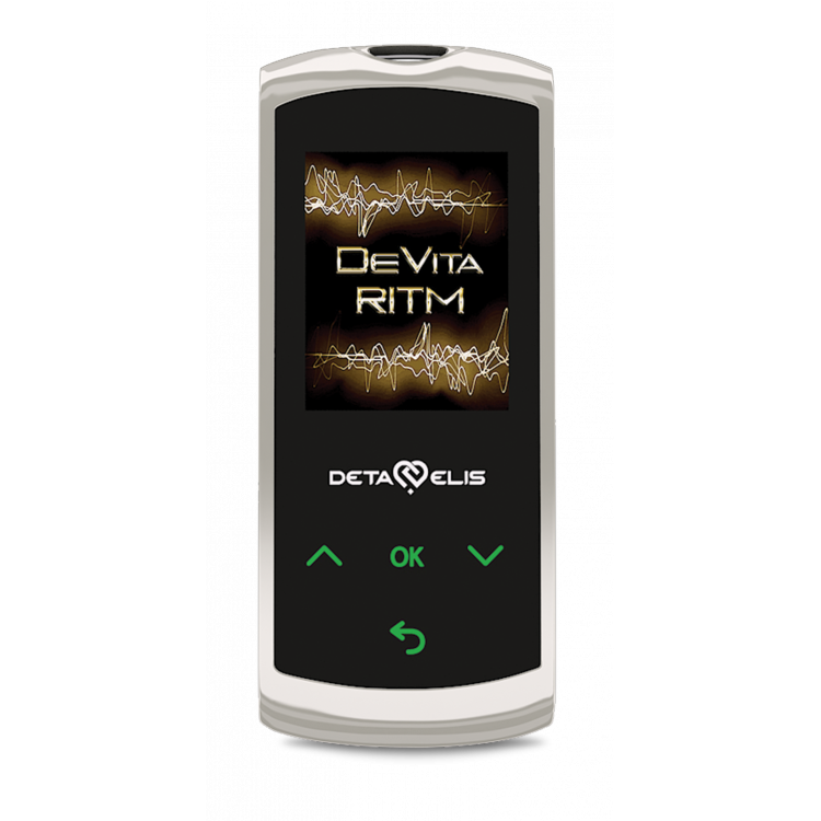 Прибор DeVita Ritm Mini