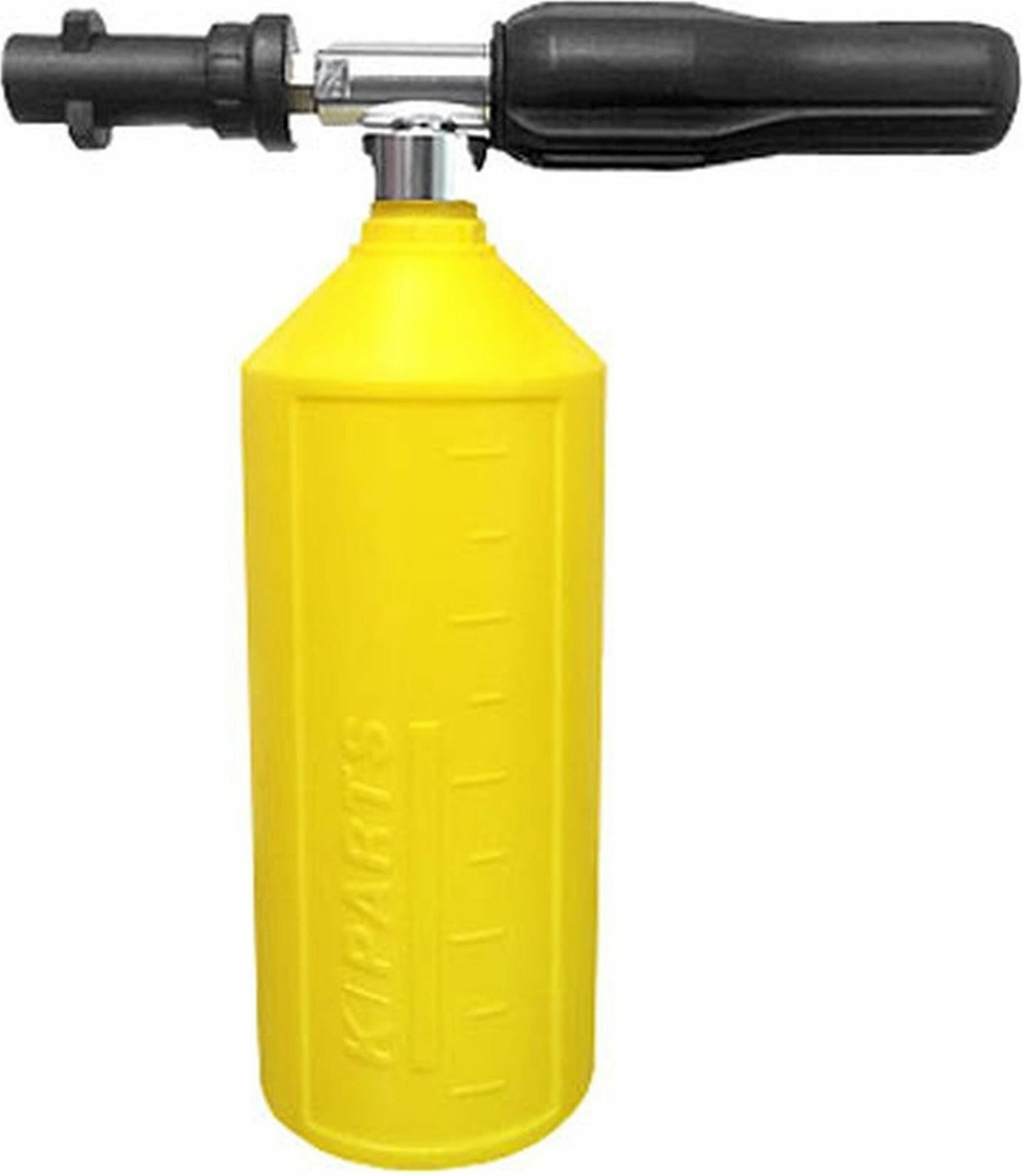 фото Насадка пенная KARCHER K-Parts 1 л