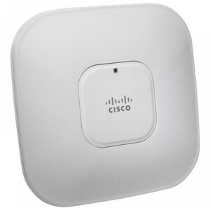   Cisco AIR-SAP702I (AIR-SAP702I-R-K9)