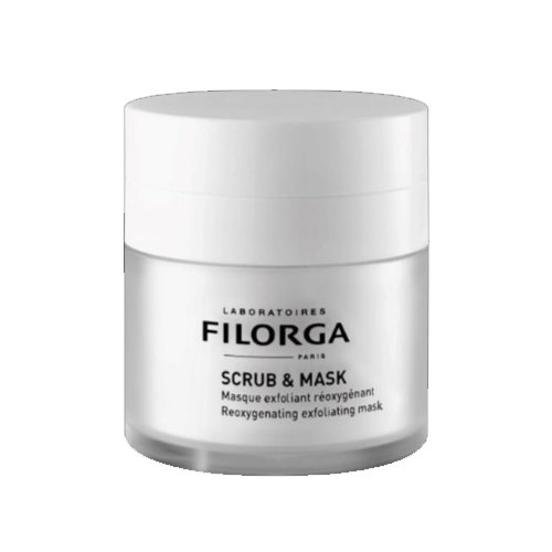 Filorga    55 