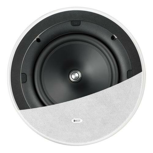 Потолочная акустика KEF Ci200ER