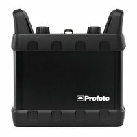 Студийный генератор Pro-10 2400 AirTTL Profoto