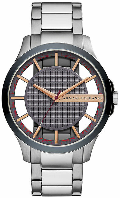 Armani Exchange Мужские часы Armani Exchange AX2405