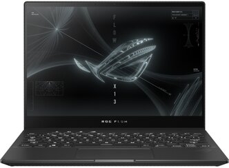 Ноутбук Asus Republic Of Gamers G750jx