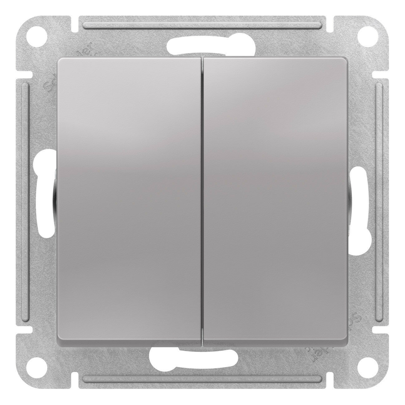  2  Schneider Electric  Atlas Design , ATN000351