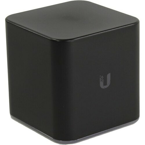   Ubiquiti airCube ACB-ISP