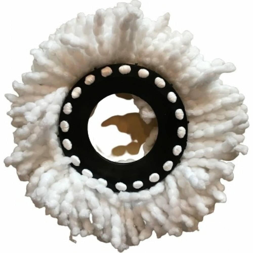 фото Набор EUROHOUSE 14150