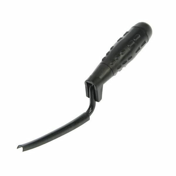 Расшивка LOM для внутренних швов 10 мм сталь ручка пластик