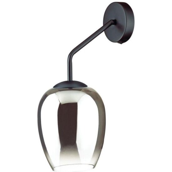 Бра ODEON LIGHT Palta 4759/1W.