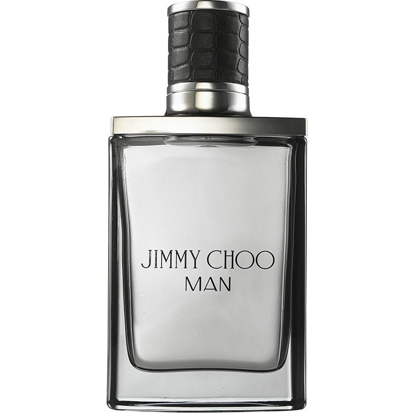 Jimmy Choo Мужская парфюмерия Jimmy Choo Man (Джимми Чу Мен) 100 мл Тестер