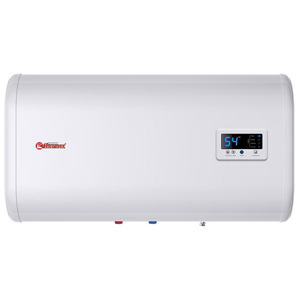Водонагреватель Thermex Flat Plus Pro IF 80 H (pro)