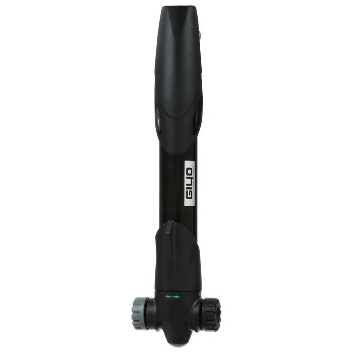 фото Насос Giyo GP-77T, цвет чёрный